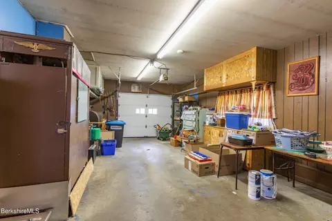 Other - 25 Robert St, Pittsfield, MA 01201 photo 6 of 8