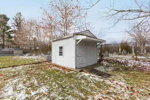 Other - 25 Robert St, Pittsfield, MA 01201 photo 3 of 8