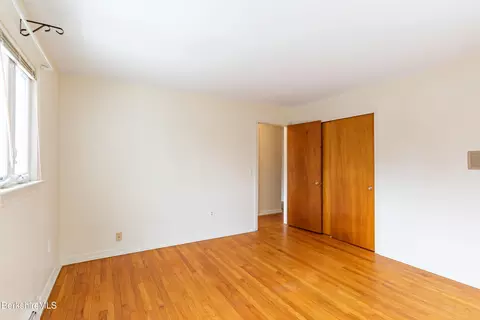 Bedroom - 25 Robert St, Pittsfield, MA 01201 photo 1 of 4