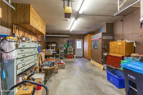 Other - 25 Robert St, Pittsfield, MA 01201 photo 5 of 8