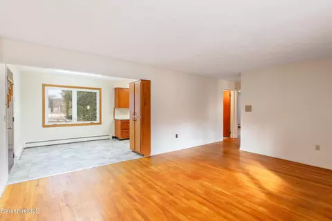 Living - 25 Robert St, Pittsfield, MA 01201 photo 2 of 2