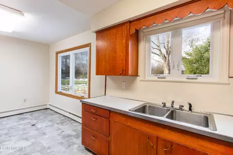 Kitchen - 25 Robert St, Pittsfield, MA 01201 photo 2 of 3
