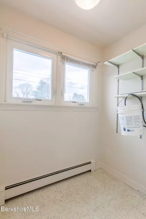 Other - 25 Robert St, Pittsfield, MA 01201 photo 4 of 8