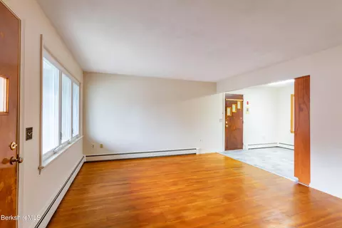 Living - 25 Robert St, Pittsfield, MA 01201 photo 1 of 2