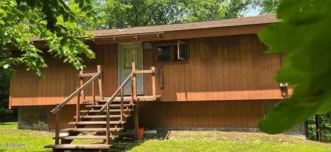 364 Otis Rd, Becket, MA 01223
