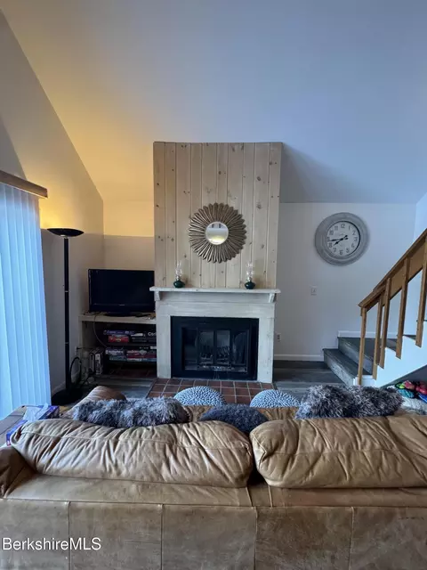Living - 37 Corey Rd #14, Hancock, MA 01237 photo 2 of 4