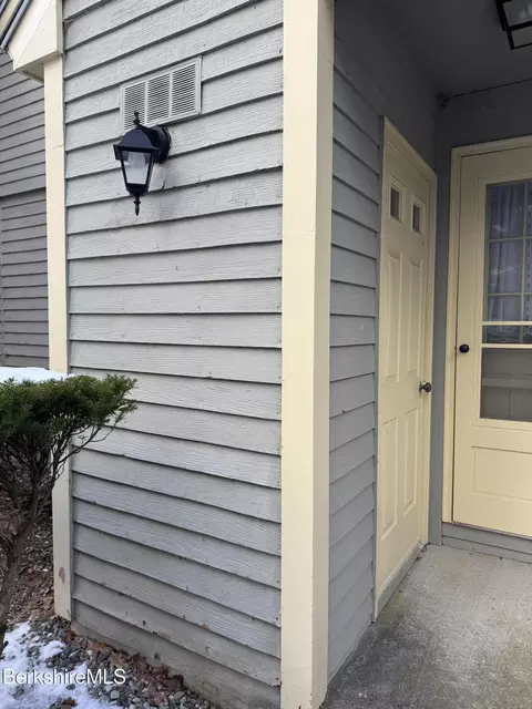 Exterior - 37 Corey Rd #14, Hancock, MA 01237 photo 6 of 6
