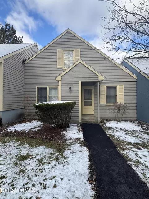 Exterior - 37 Corey Rd #14, Hancock, MA 01237 photo 4 of 6