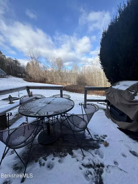 Other - 37 Corey Rd #14, Hancock, MA 01237 photo 1 of 13