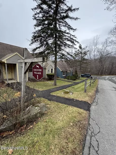 Exterior - 37 Corey Rd #14, Hancock, MA 01237 photo 3 of 6