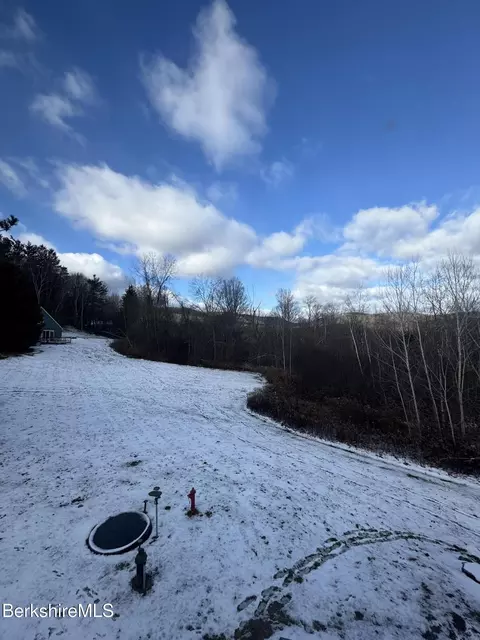 Other - 37 Corey Rd #14, Hancock, MA 01237 photo 5 of 13