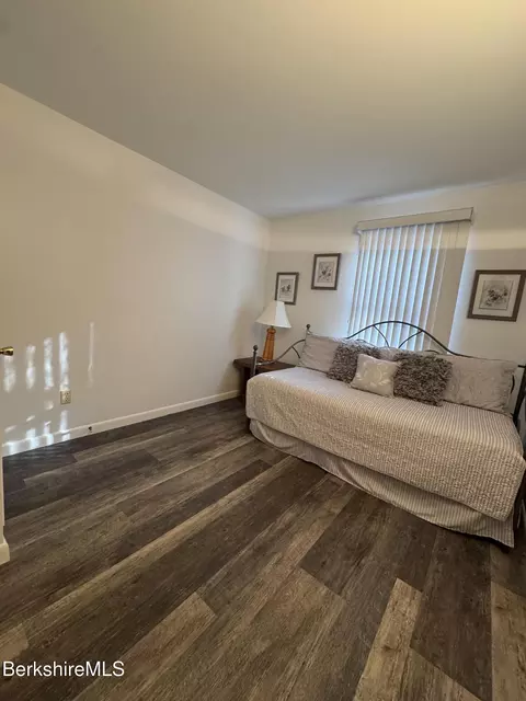 Bedroom - 37 Corey Rd #14, Hancock, MA 01237 photo 2 of 3