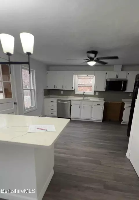 53-55 Quality St, Adams, MA 01220
