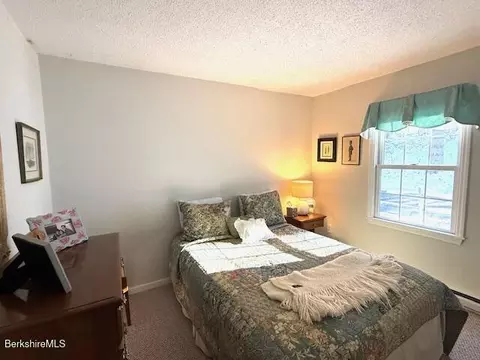 Bedroom - 46 Corey Rd #46, Hancock, MA 01237 photo 1 of 4
