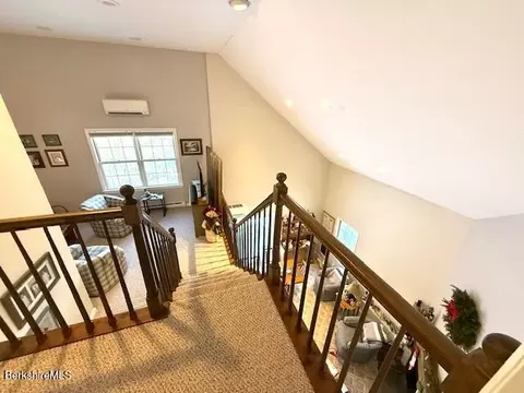 Entry Way - 46 Corey Rd #46, Hancock, MA 01237 photo 3 of 3