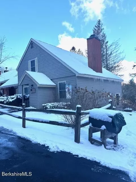 Other - 46 Corey Rd #46, Hancock, MA 01237 photo 2 of 4