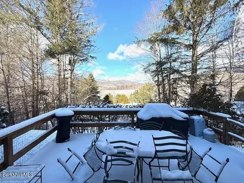 Other - 46 Corey Rd #46, Hancock, MA 01237 photo 4 of 4