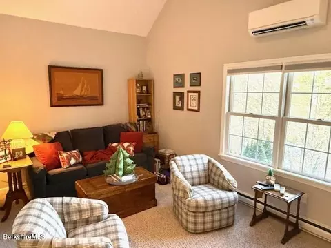 Living - 46 Corey Rd #46, Hancock, MA 01237 photo 1 of 1