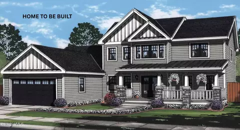 411 Churchill St, Pittsfield, MA 01201