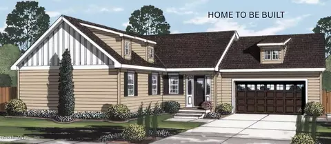 403 Churchill St, Pittsfield, MA 01201