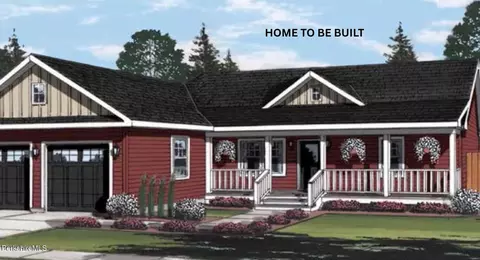 407 Churchill St, Pittsfield, MA 01201