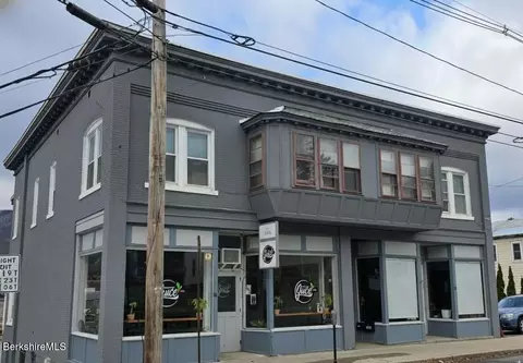 50-52 Summer St, Adams, MA 01220