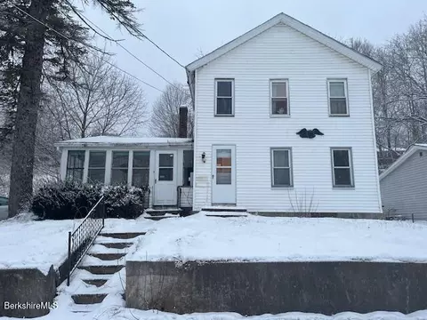 21 Enterprise St, Adams, MA 01220