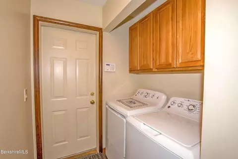 71 King William Rd, Lenox, MA 01240 photo 23