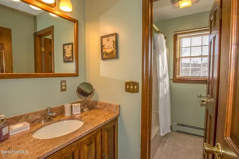 71 King William Rd, Lenox, MA 01240 photo 29