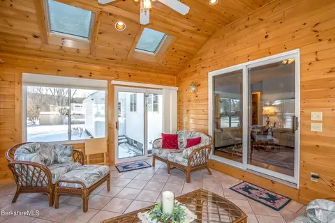 71 King William Rd, Lenox, MA 01240 photo 18