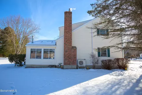 71 King William Rd, Lenox, MA 01240 photo 39