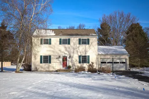 71 King William Rd, Lenox, MA 01240 photo 43