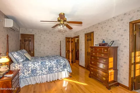 71 King William Rd, Lenox, MA 01240 photo 21