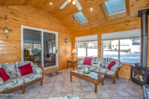 71 King William Rd, Lenox, MA 01240 photo 17