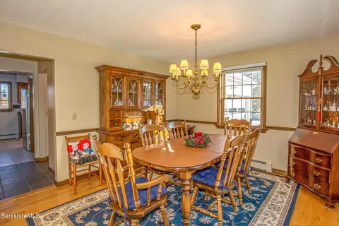 71 King William Rd, Lenox, MA 01240 photo 3