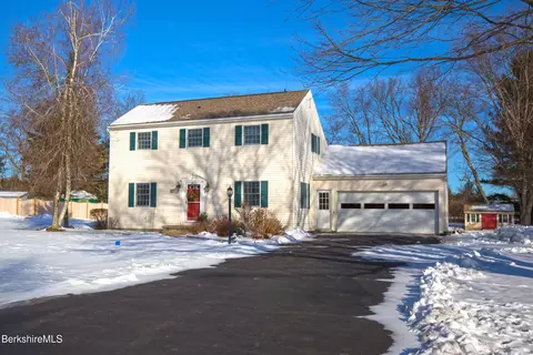 71 King William Rd, Lenox, MA 01240 photo 42