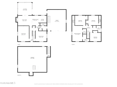 71 King William Rd, Lenox, MA 01240 photo 45