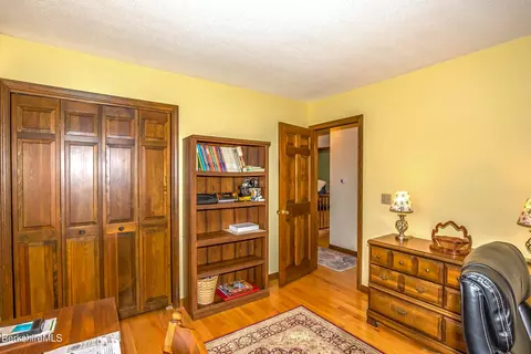71 King William Rd, Lenox, MA 01240 photo 28