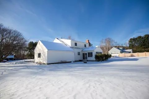 71 King William Rd, Lenox, MA 01240 photo 33