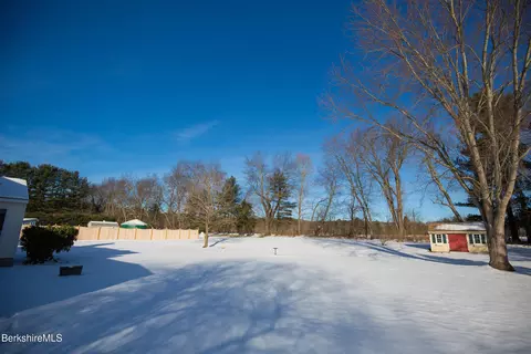 71 King William Rd, Lenox, MA 01240 photo 35