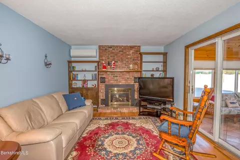 71 King William Rd, Lenox, MA 01240 photo 12