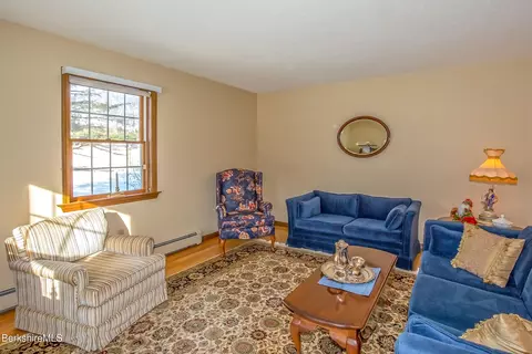 71 King William Rd, Lenox, MA 01240 photo 7
