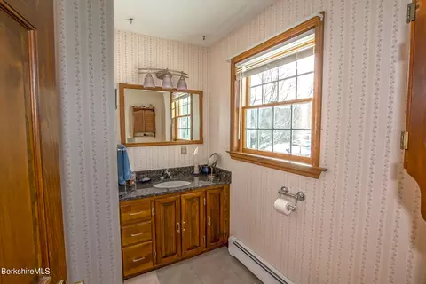 71 King William Rd, Lenox, MA 01240 photo 22