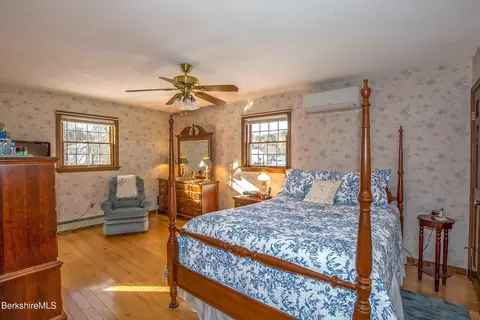 71 King William Rd, Lenox, MA 01240 photo 19