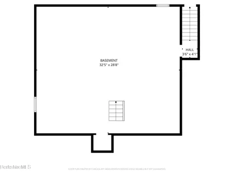 71 King William Rd, Lenox, MA 01240 photo 44