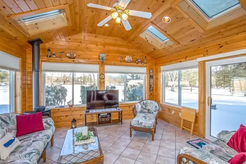 71 King William Rd, Lenox, MA 01240 photo 16