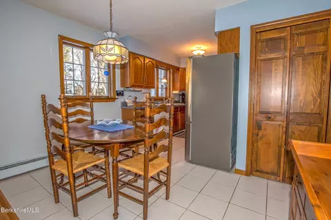 71 King William Rd, Lenox, MA 01240 photo 13