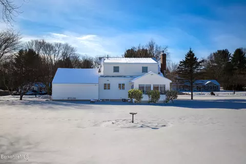71 King William Rd, Lenox, MA 01240 photo 32