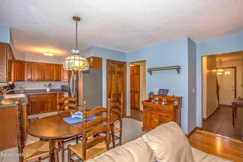 71 King William Rd, Lenox, MA 01240 photo 14