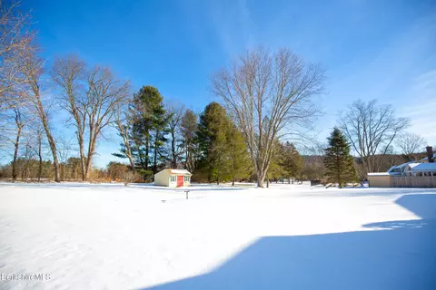 71 King William Rd, Lenox, MA 01240 photo 38